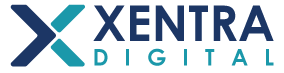 Xentra Digital Sdn. Bhd.